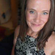 Angelia Abouhassan added a new photo.