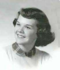 Patricia Plumb Obituary (2016)