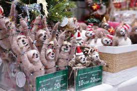 The 19 best hacks, tips, and products for storing christmas decorations. Best Places To Buy Christmas Decorations In Hong Kong