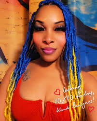 I know I can do what I wanna do. If you don't believe in me Idgaf bout you!  Get yo ass to the back!"