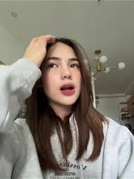 Do Guys Really Ask You Out? My Experience with Monique Vazquez and Kath  Mesina