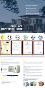 We produce guard houses in variety of shapes and sizes. Kontena Cabin Container Cabin Hostel Mobile House For Sale Malaysia Container House Malaysia Price Buy China Container House Construction Site Portable Cabin China Container Home Construction Containers House Container Housing Product On Alibaba Com