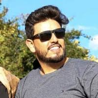 3 "Luiz Felipe Greco" profiles