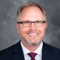 100+ "Hal Hal" profiles