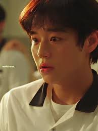 I'll finish this within an hour 💋 #weakheroclass1 #weakheroclass2 #pa...