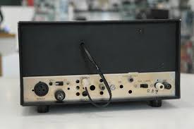 Image result for Drake SPR-4