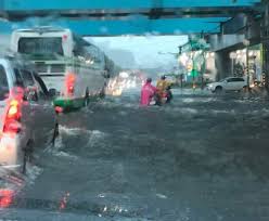 May 18, 2021 · 女子殴打列车长还脱光衣服躺地上！通报来了 ,脱光,列车长,乘警,旅客,铁路公安处 æ©Ÿè»Šæ³¡æ°´èƒ½ä¸èƒ½ç™¼å‹• æ°´ä½é«˜åº¦æ˜¯é—œéµæžéŒ¯æº–å‚™èŠ±å¤§éŒ¢ Ettodayè»Šé›² Ettodayæ–°èžé›²