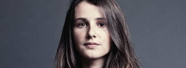 Doing a World of Good