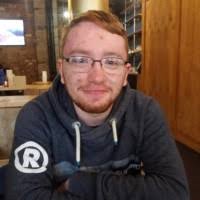 20+ "Kerman" profiles