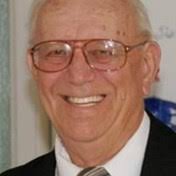 Search William Hixon Obituaries and Funeral Services