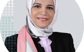 speakers 2022 Archives