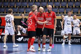 Storvreta möbler är känt för bra priser, men vi är minst lika uppskattade för trevlig och kunnig personal som alltid står till ditt förfogande. Ssl Aus Fur Storvreta Unihockey Ch