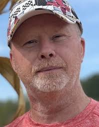 Raymond E. Householder, Sr. Obituary