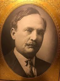 January 6, 1764, marked the birth of my great (5x) grandfather, John Gray,  who would later become the last living veteran of the American Revolution.  Born near Mount Vernon, the residence of