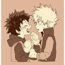 This story takes place after deku has the dreams about the past of one for all (chapter 193) because i thought it would be cool to give deku a new element of power in ofa making stronger. Pin By Manga Me On åƒ•ã®ãƒ'ãƒ¼ãƒ­ãƒ¼ã‚¢ã‚«ãƒ‡ãƒŸã‚¢ My Hero My Hero Academia Shouto Anime