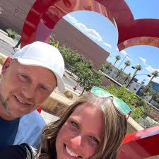 What to do when a package is not delivered to the correct address?