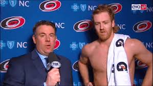 See more ideas about hamilton, hamilton musical, lin manuel miranda. Oh Tumby Fanny Pack Stache Defense Squad How Dougie Hamilton Is Like As A Boyfriend