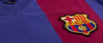 Consulta las últimas noticias, partidos, estadísticas, goleadores, plantilla, estadio y toda la actualidad del barça en as.com Retro Collection Fc Barcelona Shop Copa