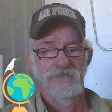 Porterfield Family History: Last Name Origin & Meaning