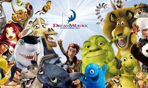 Which anime movies are coming to theaters this year? 3 Ways Universal Orlando Can Use Dreamworks