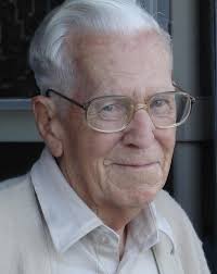 John Gallagher Obituary (2010)