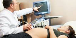Korelasi cara bersalin dengan depresi post. 8 Cara Cepat Melahirkan Normal Aman Dan Mudah Dilakukan Merdeka Com