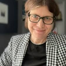 Aaron Moak's Instagram, Twitter & Facebook