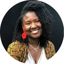 Wake the Arts to collaborate