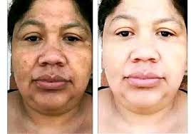 INO VAOVAO à TOAMASINA