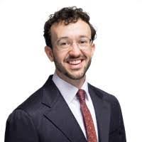 Douglas Dover's Instagram, Twitter & Facebook