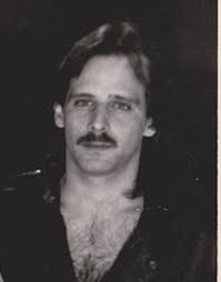 Service arrangements for Darrell Blacklock Jr. attached.**