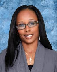 Meet the Board of Education