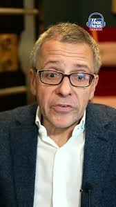 Ian Bremmer says President Trump’s foreign policy is deeply personal, and  Maduro “thumbing his nose” at Trump crossed a line in the months leading up  to his arrest. , Listen more