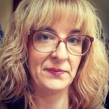 carly holgate. (@carlyholgate)