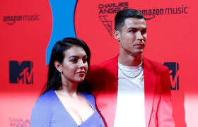 Tuko.co.ke news ☛ most people ask; Ronaldo Denies Secret Marriage With Georgina Rodriguez Ronaldo Georgina Marriage