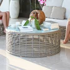 All river coffee tables are handmade & built to order. Bulgari Outdoor Coffee Table Bespoke Options Hadley Rose