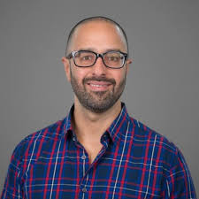 excelerateds2p #culture #teamwork #collaboration #success