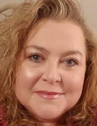 Tabatha Houston's Instagram, Twitter & Facebook