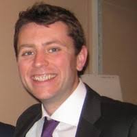 Susan MacLachlan Email & Phone Number