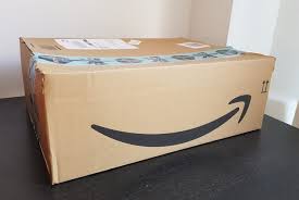 15 Idees Pour Denicher Des Cartons De Demenagement Gratuits