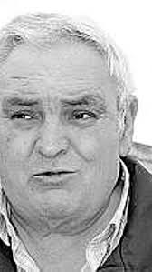 El Arbeyal, un mar de dudas