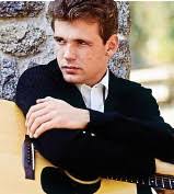 Tank you for the music!