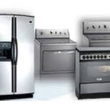 We found 55 results for appliance repair in or near hesperia, ca. Appliances Repair In Hesperia Yelp