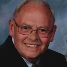 Dennis Blumb Obituary April 19, 2020