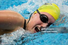 5,585 Lady Penelope Stock Photos, High-Res Pictures, and Images