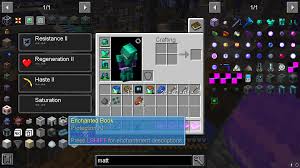 Like the video, subscribe if you haven't already. Max Enchant Level Skyfactory