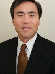 2025 Program at a Glance