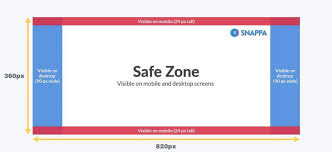 Facebook Cover Photo Dimensions And Safe Zones Facebook Cover Photos Facebook Cover Photos Creative Facebook Page Cover Photo