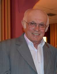 Obituary information for Edward Jasinski