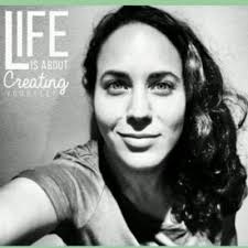 Podcast:אבישג בוחבוט: למה כדאי לכן לעשות את מה שמפחיד אתכן:Omer Glass & Rom  Tene